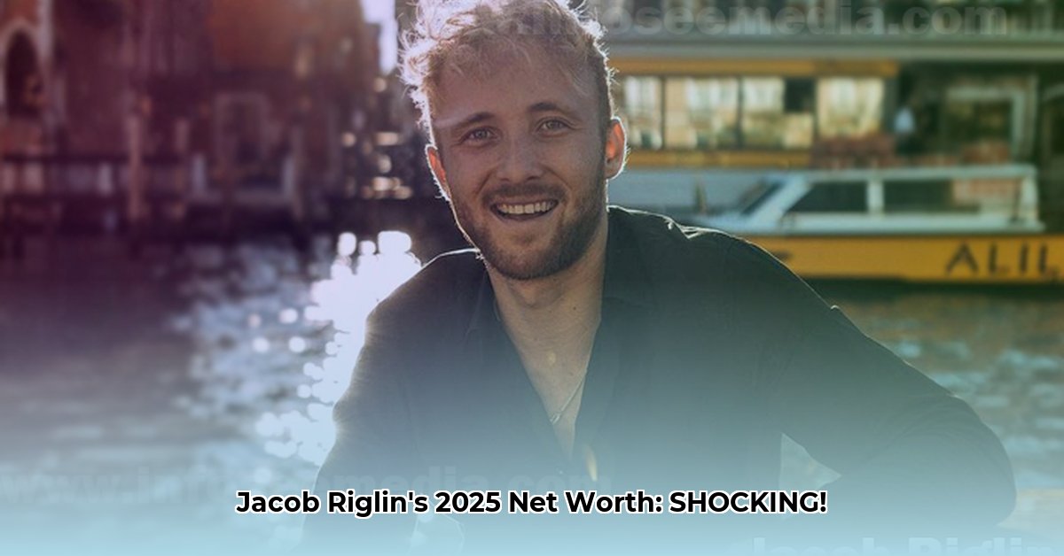 jacob-riglin-net-worth